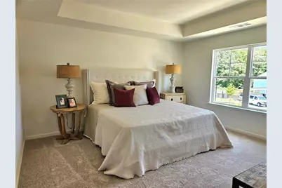2524 Riverside Road, Conyers, GA 30013 - Photo 20