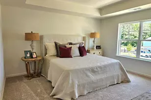 2524 Riverside Rd, Conyers, GA 30013 - Photo 20