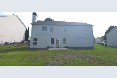 2895 Gallery Grove, Snellville, GA 30039 - Photo 18