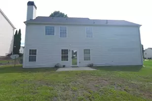 2895 Gallery Grove, Snellville, GA 30039 - Photo 18