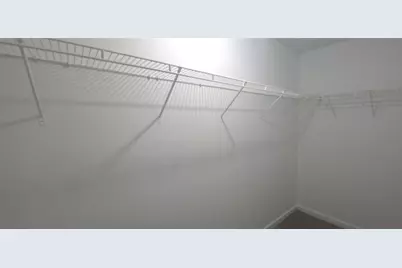 2895 Gallery Grove, Snellville, GA 30039 - Photo 10