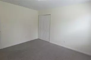 2895 Gallery Grove, Snellville, GA 30039 - Photo 16