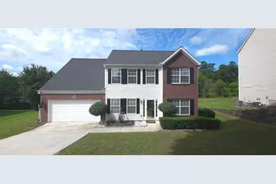 2895 Gallery Grove, Snellville, GA 30039 - Photo 1