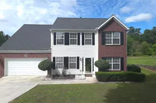 2895 Gallery Grove, Snellville, GA 30039 - Photo 1