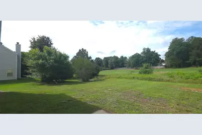 2895 Gallery Grove, Snellville, GA 30039 - Photo 22