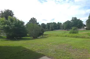 2895 Gallery Grove, Snellville, GA 30039 - Photo 22