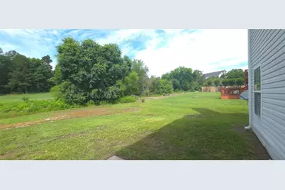 2895 Gallery Grove, Snellville, GA 30039 - Photo 24