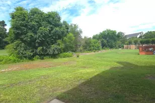 2895 Gallery Grove, Snellville, GA 30039 - Photo 24