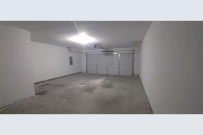 2895 Gallery Grove, Snellville, GA 30039 - Photo 20