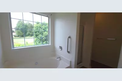 2895 Gallery Grove, Snellville, GA 30039 - Photo 12