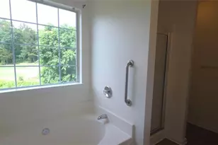 2895 Gallery Grove, Snellville, GA 30039 - Photo 12