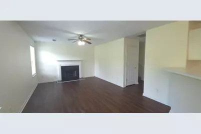 2895 Gallery Grove, Snellville, GA 30039 - Photo 2