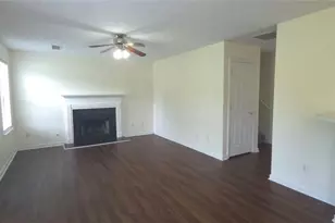 2895 Gallery Grove, Snellville, GA 30039 - Photo 2