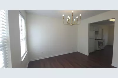 2895 Gallery Grove, Snellville, GA 30039 - Photo 4