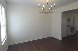 2895 Gallery Grove, Snellville, GA 30039 - Photo 4