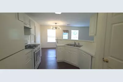 2895 Gallery Grove, Snellville, GA 30039 - Photo 6