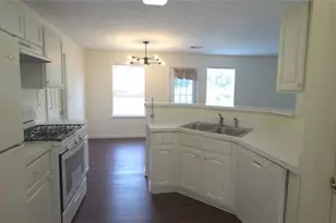 2895 Gallery Grove, Snellville, GA 30039 - Photo 6