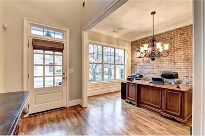 [Address not provided], Lawrenceville, GA 30043 - Photo 4