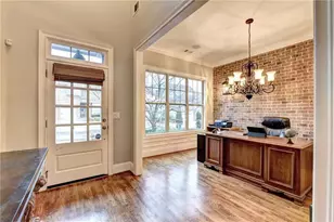 [Address not provided], Lawrenceville, GA 30043 - Photo 4
