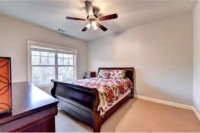 [Address not provided], Lawrenceville, GA 30043 - Photo 38