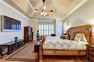 [Address not provided], Lawrenceville, GA 30043 - Photo 24