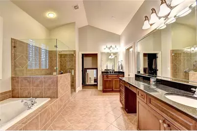[Address not provided], Lawrenceville, GA 30043 - Photo 26