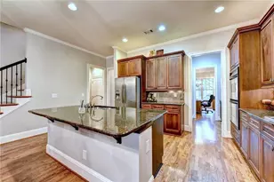 [Address not provided], Lawrenceville, GA 30043 - Photo 8