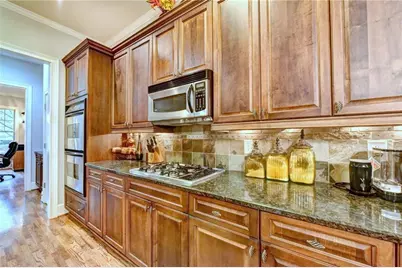 [Address not provided], Lawrenceville, GA 30043 - Photo 10