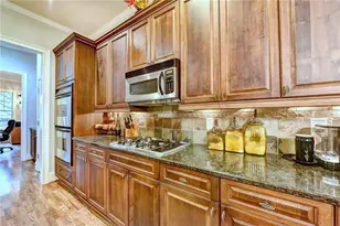 [Address not provided], Lawrenceville, GA 30043 - Photo 10