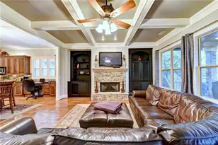 [Address not provided], Lawrenceville, GA 30043 - Photo 20