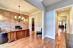 [Address not provided], Lawrenceville, GA 30043 - Photo 6