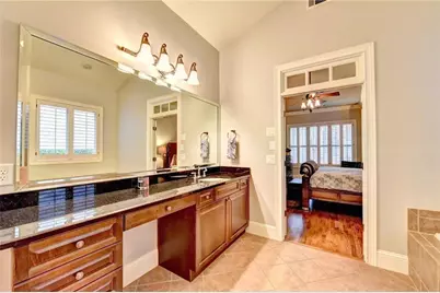 [Address not provided], Lawrenceville, GA 30043 - Photo 28