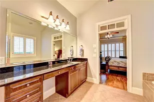 [Address not provided], Lawrenceville, GA 30043 - Photo 28