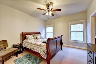 [Address not provided], Lawrenceville, GA 30043 - Photo 34