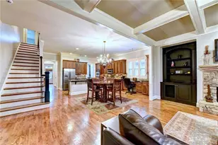 [Address not provided], Lawrenceville, GA 30043 - Photo 22