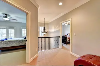 [Address not provided], Lawrenceville, GA 30043 - Photo 30