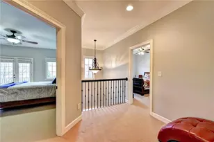 [Address not provided], Lawrenceville, GA 30043 - Photo 30