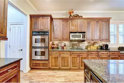 [Address not provided], Lawrenceville, GA 30043 - Photo 12