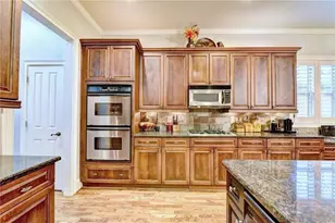 [Address not provided], Lawrenceville, GA 30043 - Photo 12