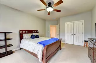 [Address not provided], Lawrenceville, GA 30043 - Photo 32