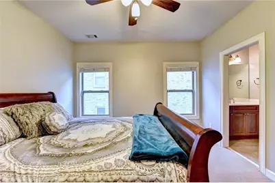 [Address not provided], Lawrenceville, GA 30043 - Photo 36