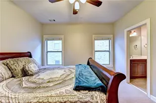[Address not provided], Lawrenceville, GA 30043 - Photo 36