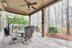 [Address not provided], Lawrenceville, GA 30043 - Photo 40