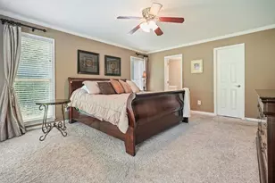 287 Kings Walk, Douglasville, GA 30134 - Photo 24