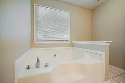287 Kings Walk, Douglasville, GA 30134 - Photo 28