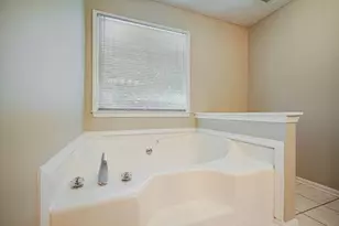 287 Kings Walk, Douglasville, GA 30134 - Photo 28