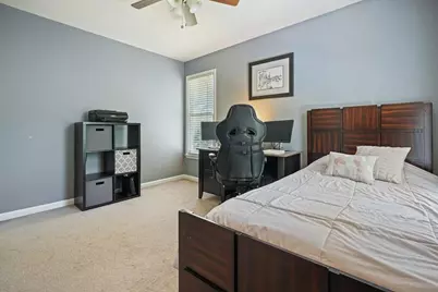 287 Kings Walk, Douglasville, GA 30134 - Photo 30