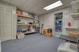 287 Kings Walk, Douglasville, GA 30134 - Photo 50