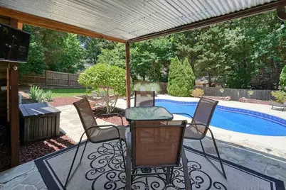 287 Kings Walk, Douglasville, GA 30134 - Photo 46