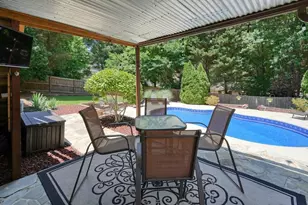 287 Kings Walk, Douglasville, GA 30134 - Photo 46